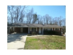 6354 S Skyline Drive Douglasville, GA 30135 - Image 6158249