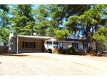 5102 Central Church Road Douglasville, GA 30135 - Image 6158252