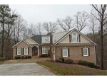 5278 Hickory Ridge Drive Douglasville, GA 30135 - Image 6158367