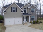 4472 Waving Willow Court Douglasville, GA 30135 - Image 6158320