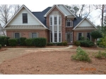 4967 Golf Valley Court W Douglasville, GA 30135 - Image 6158369