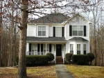 4400 Autumn Glo Court Douglasville, GA 30135 - Image 6158313