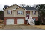 6290 Queensdale Drive Douglasville, GA 30135 - Image 6158314