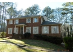 6371 Lakeview Terrace Douglasville, GA 30135 - Image 6158446