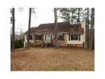 9913 Scarlet Oak Drive Douglasville, GA 30135 - Image 6158442