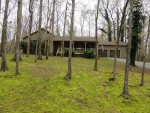 4165 Chapel Hill Farms Drive Douglasville, GA 30135 - Image 6158574