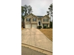 5965 Castlegate Drive Douglasville, GA 30135 - Image 6158518