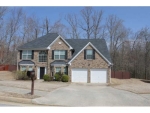 3654 Lear Court Douglasville, GA 30135 - Image 6158572