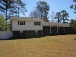 5191 Kings Highway Douglasville, GA 30135 - Image 6158519