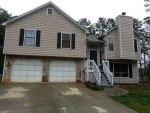 6186 Yoni Drive Douglasville, GA 30135 - Image 6158660