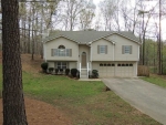 4223 Glen Pointe Court Douglasville, GA 30135 - Image 6158658