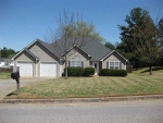 4388 White Road Douglasville, GA 30135 - Image 6158657