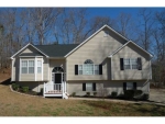 4688 Sterling Pointe Court Douglasville, GA 30135 - Image 6158665