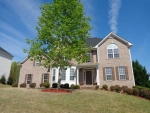 4332 Spindlewick Lane Douglasville, GA 30135 - Image 6158754