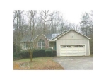 3230 Plymouth Rock Drive Douglasville, GA 30135 - Image 6158759