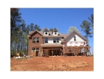 7892 Pintail Pass Douglasville, GA 30135 - Image 6158755