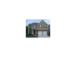 5015 Amethyst Drive Douglasville, GA 30135 - Image 6158756