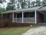 3964 Wedgewood Drive Douglasville, GA 30135 - Image 6158760