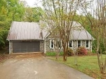 5596 Yeager Ridge Dr Douglasville, GA 30135 - Image 6158829