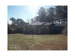 3306 W Stewarts Mill Road Douglasville, GA 30135 - Image 6158825