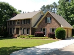 5333 Slater Mill Circle Douglasville, GA 30135 - Image 6158944