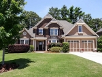 9830 Forest Hill Drive Douglasville, GA 30135 - Image 6158949