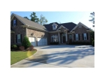 4668 Rabun Drive Douglasville, GA 30135 - Image 6159042