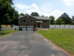 1885 Blanche Drive Douglasville, GA 30135 - Image 6159139