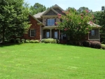 5040 Wildeoak Trail Douglasville, GA 30135 - Image 6159243