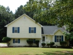 4684 Woodglen Court Douglasville, GA 30135 - Image 6159246