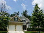 3505 Arbroath Drive Douglasville, GA 30135 - Image 6159244