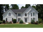 5020 Chapel Lake Circle Douglasville, GA 30135 - Image 6159315