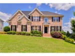 4925 Smokestone Drive Douglasville, GA 30135 - Image 6159319