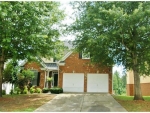 4199 Ashland Circle Douglasville, GA 30135 - Image 6159317