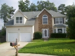 3172 Berthas Overlook Douglasville, GA 30135 - Image 6159407