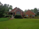 6900 Dorsett Shoals Road Douglasville, GA 30135 - Image 6159402