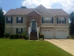 4087 Water Hole Court Douglasville, GA 30135 - Image 6159405