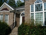 5930 Azalea Ridge Dr Douglasville, GA 30135 - Image 6159617