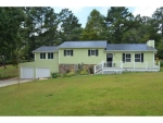 4912 W Ridge Drive Douglasville, GA 30135 - Image 6159730