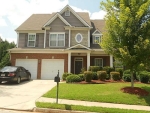 3525 Anna Ruby Lane Douglasville, GA 30135 - Image 6159727