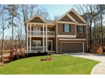 5059 Saphire Court Douglasville, GA 30135 - Image 6160006