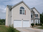 3012 Berthas Overlook Douglasville, GA 30135 - Image 6160004