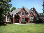 3609 Rosewood Court Douglasville, GA 30135 - Image 6160077