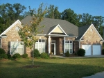 4514 Mill Water Crossing Douglasville, GA 30135 - Image 6160166