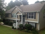 5181 Eastbrook Road Douglasville, GA 30135 - Image 6160222