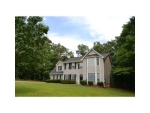 5785 Shoal Creek Drive Douglasville, GA 30135 - Image 6160223