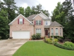 4613 Hampton View Court Douglasville, GA 30135 - Image 6160306