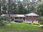 4045 Macedin Court Douglasville, GA 30135 - Image 6160308