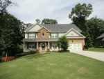 8410 Mossybrook Lane Douglasville, GA 30135 - Image 6160302