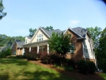 6245 Hedgestone Way Douglasville, GA 30135 - Image 6160484